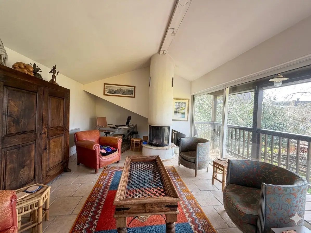 Maison à vendre, 255m², Strasbourg