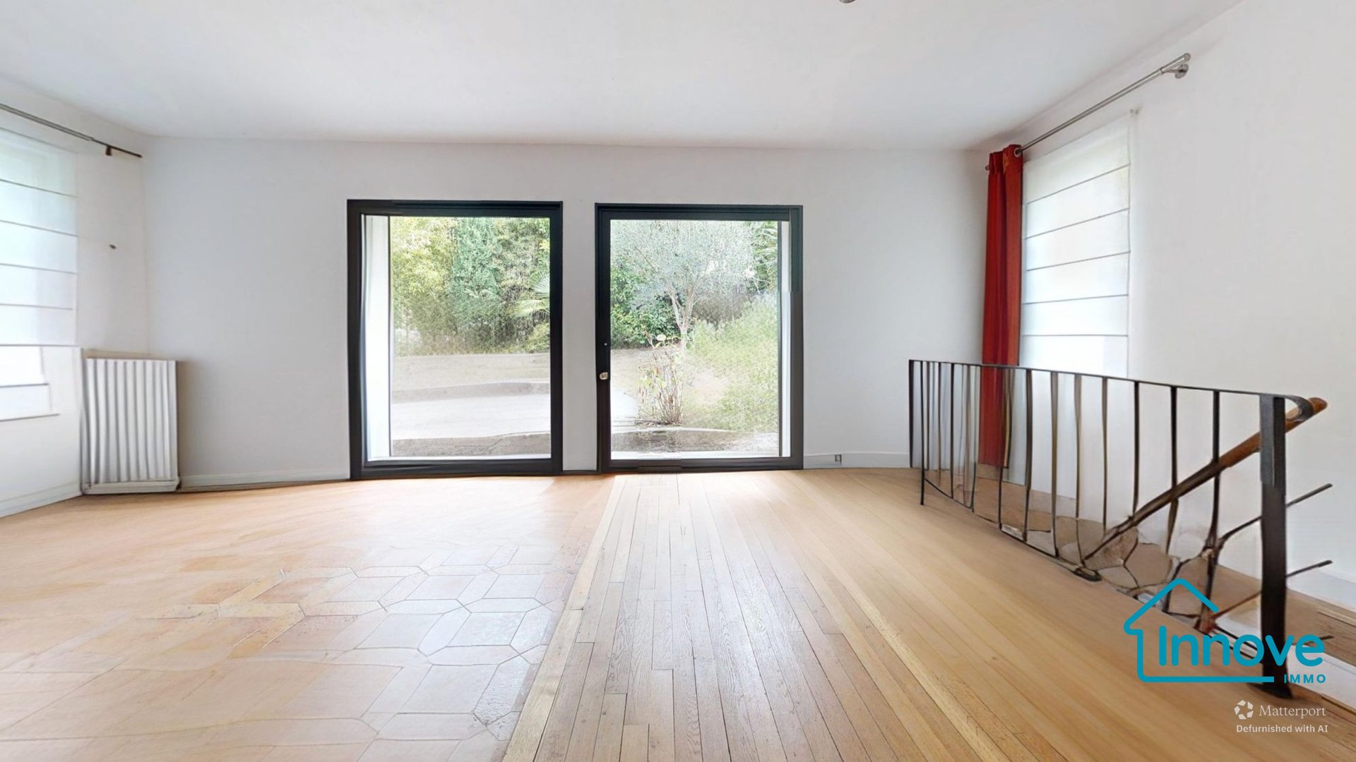 Maison à vendre, 135m², Viroflay