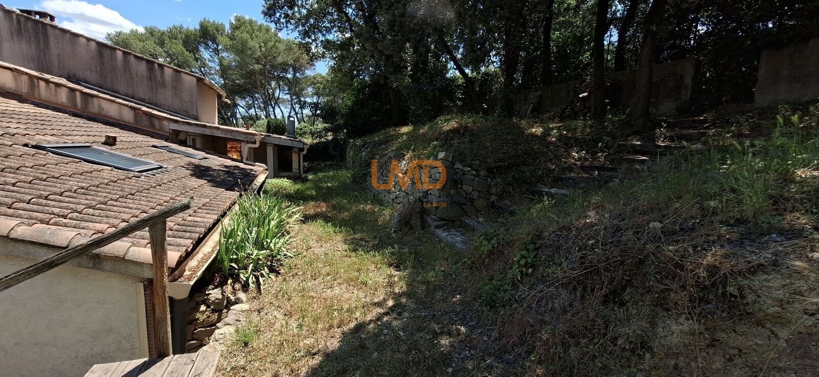 Maison à vendre, 70m², Lunel