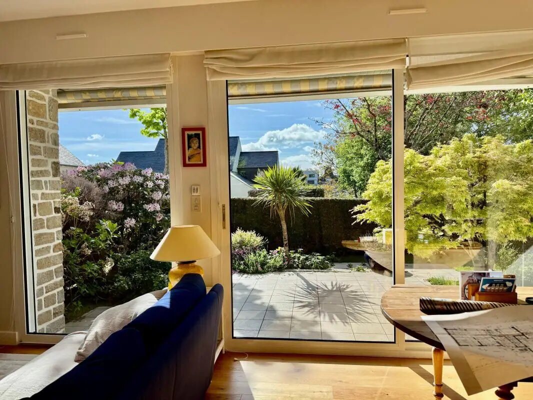 Maison à vendre, 140m², Vannes