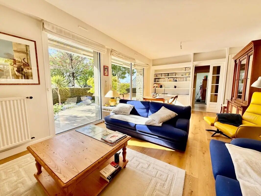 Maison à vendre, 140m², Vannes