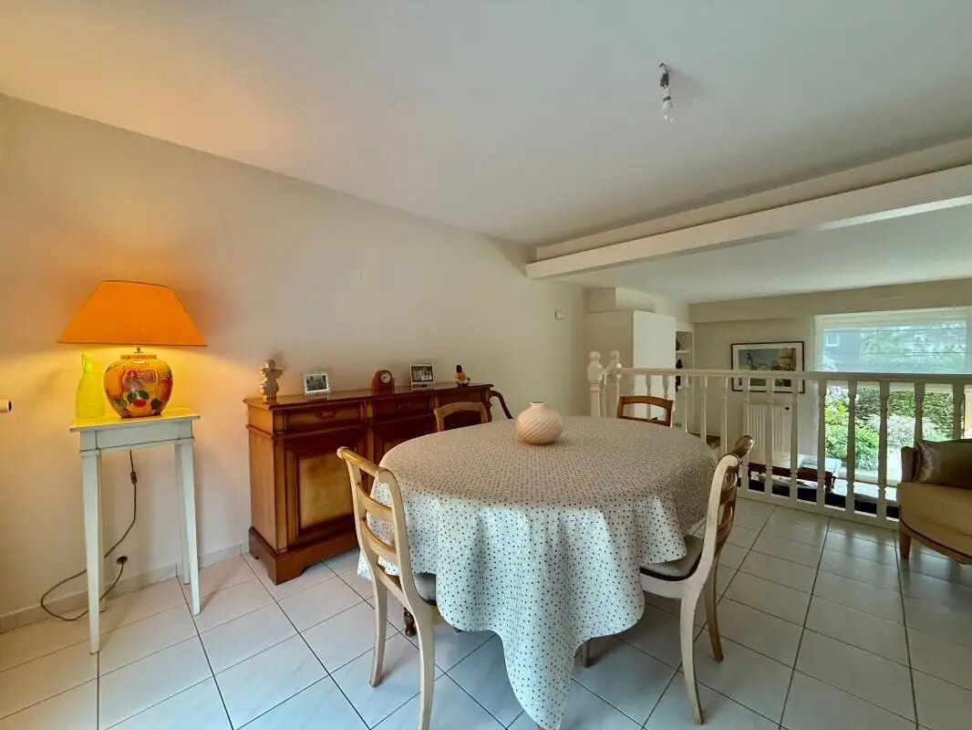 Maison à vendre, 140m², Vannes