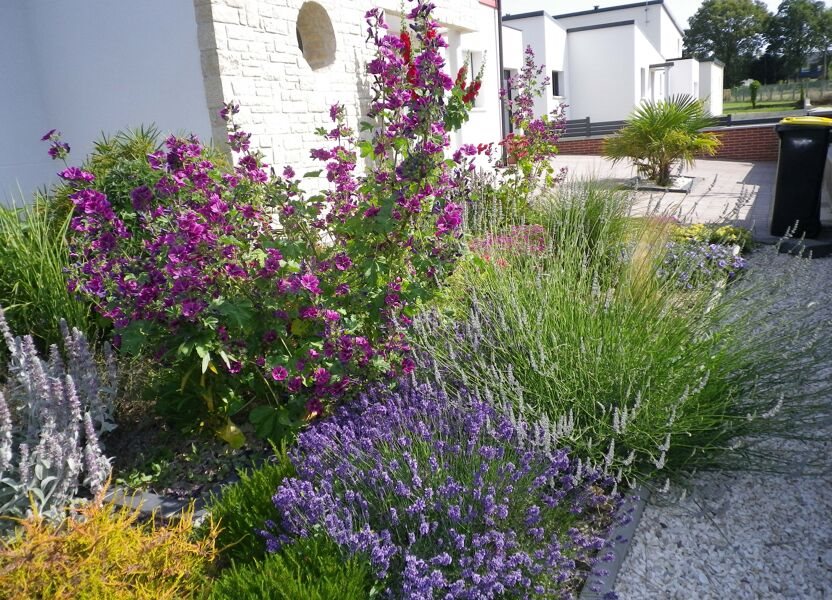 Maison à vendre, 154m², Ploeren