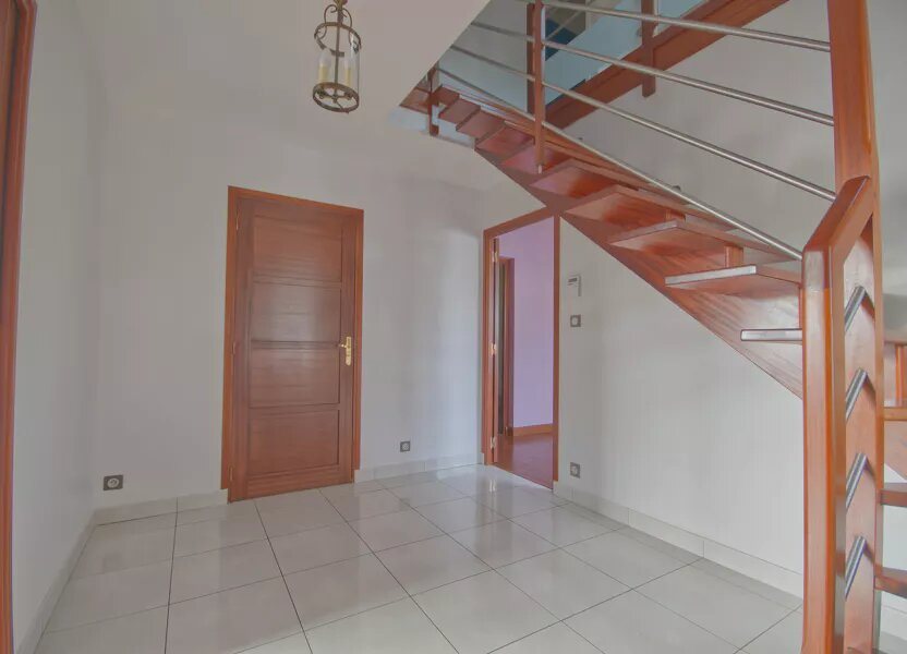 Maison à vendre, 154m², Ploeren