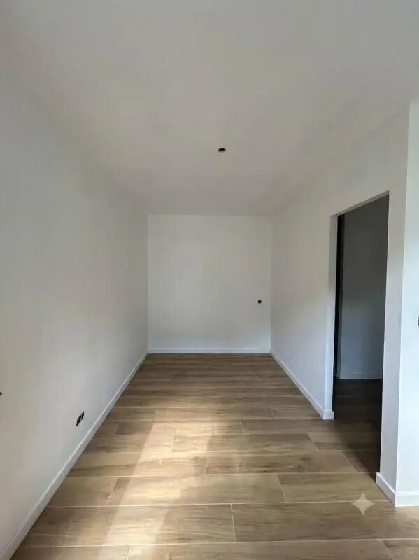 Appartement à louer, 14m², Séné