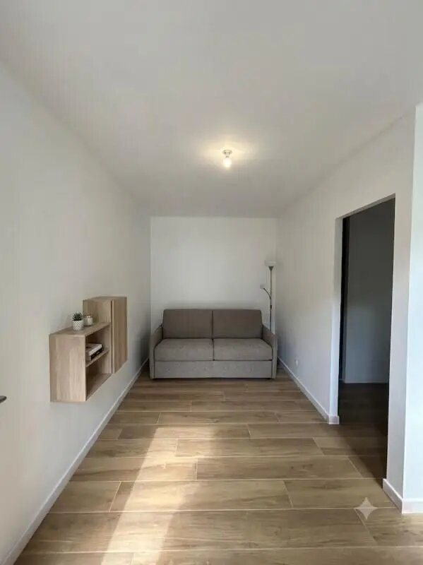 Appartement à louer, 14m², Séné