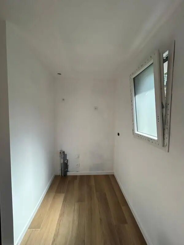 Appartement à louer, 14m², Séné