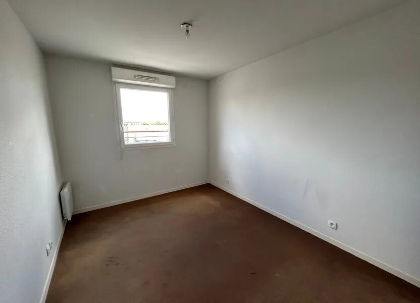 Maison à louer, 86m², Vannes