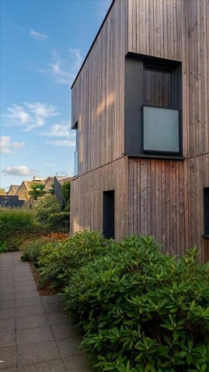 Maison à vendre, 104m², Vannes