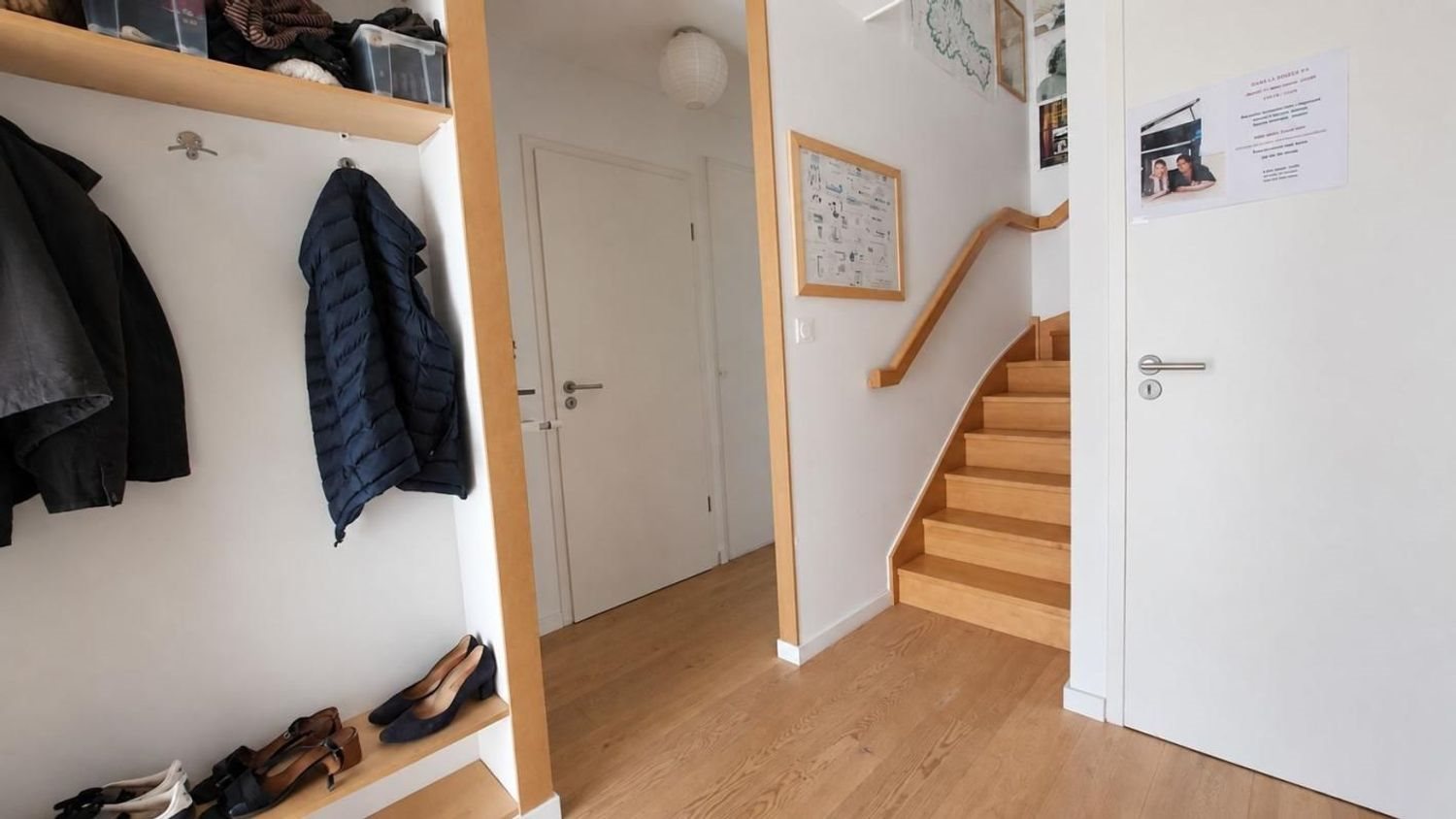 Maison à vendre, 104m², Vannes