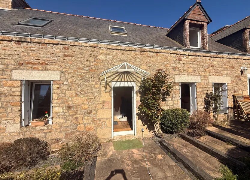 Maison à vendre, 137m², Baden
