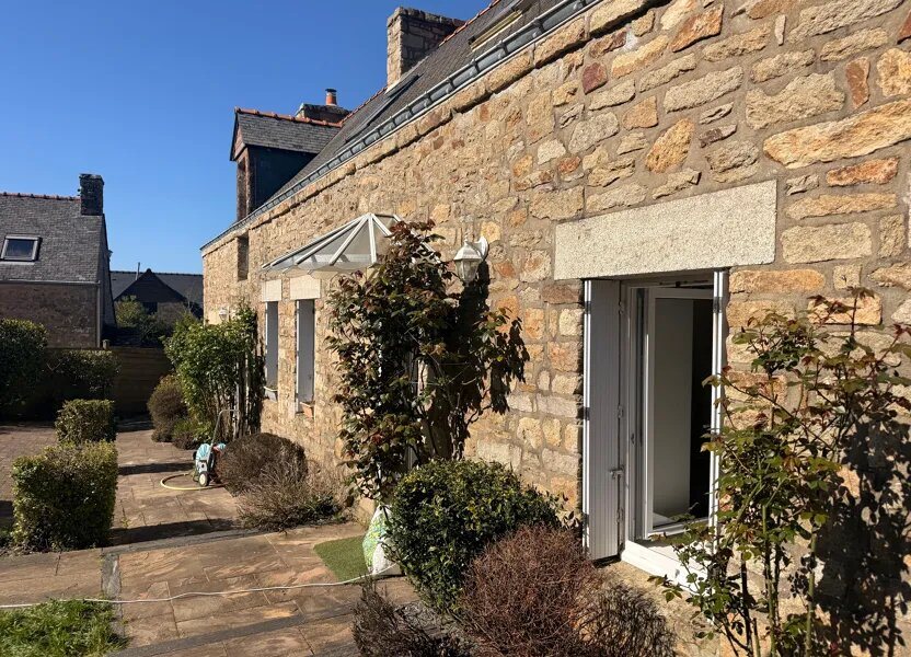 Maison à vendre, 137m², Baden