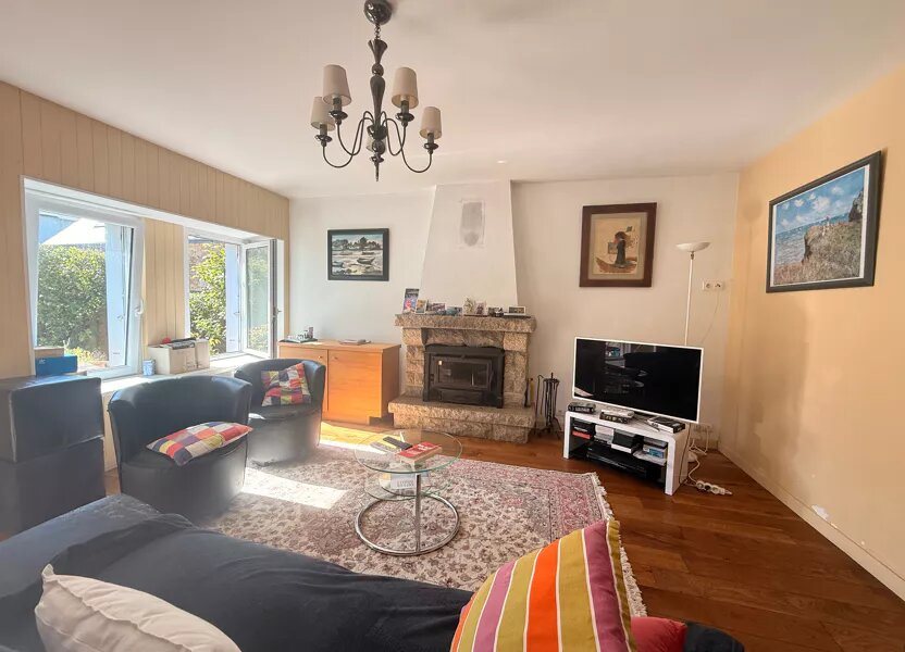 Maison à vendre, 137m², Baden