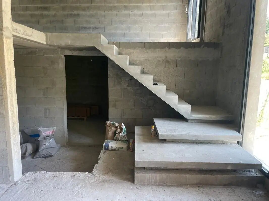 Maison à vendre, 135m², Brech
