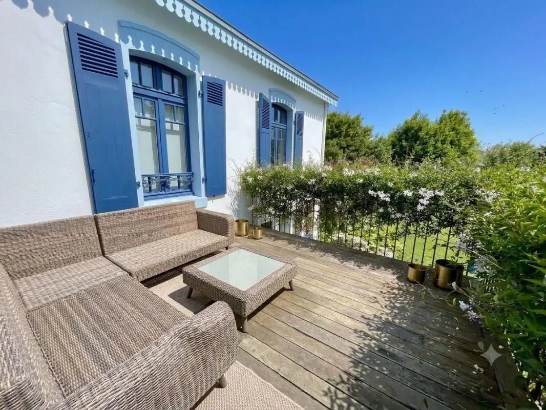 Maison à vendre, 337m², Vannes