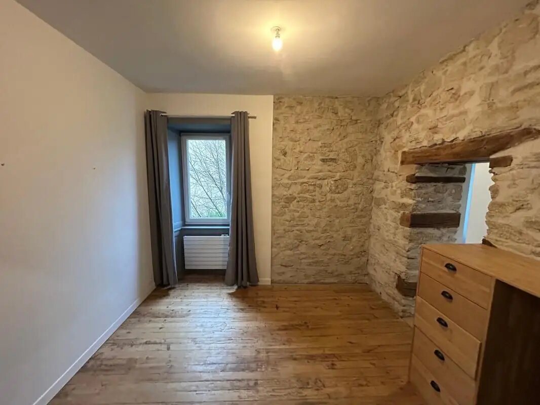 Appartement à louer, 82m², Vannes