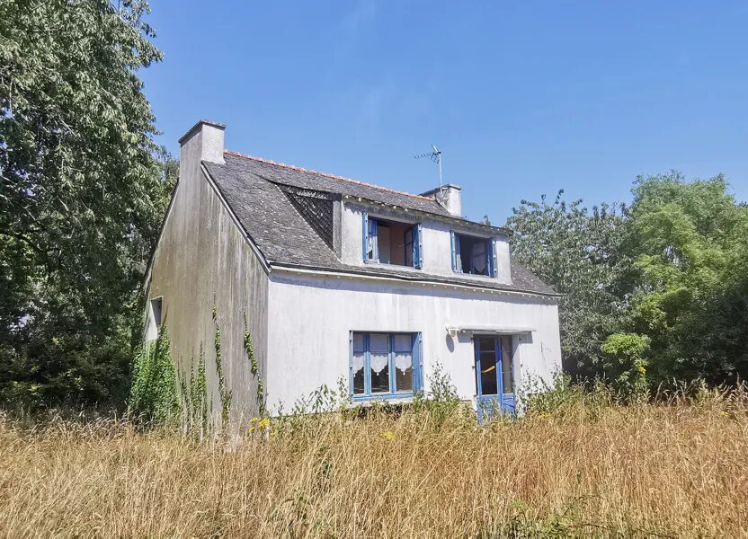 Maison à vendre, 95m², Baden