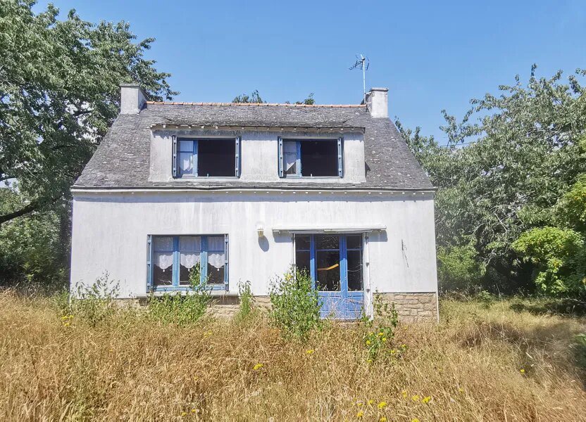 Maison à vendre, 95m², Baden