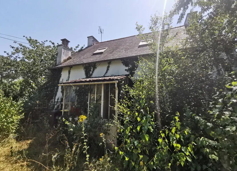 Maison à vendre, 95m², Baden