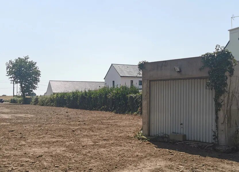 Maison à vendre, 95m², Baden