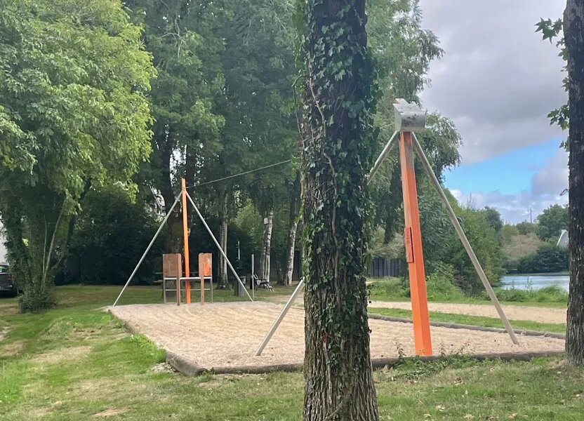 Maison à vendre, 115m², Treffléan