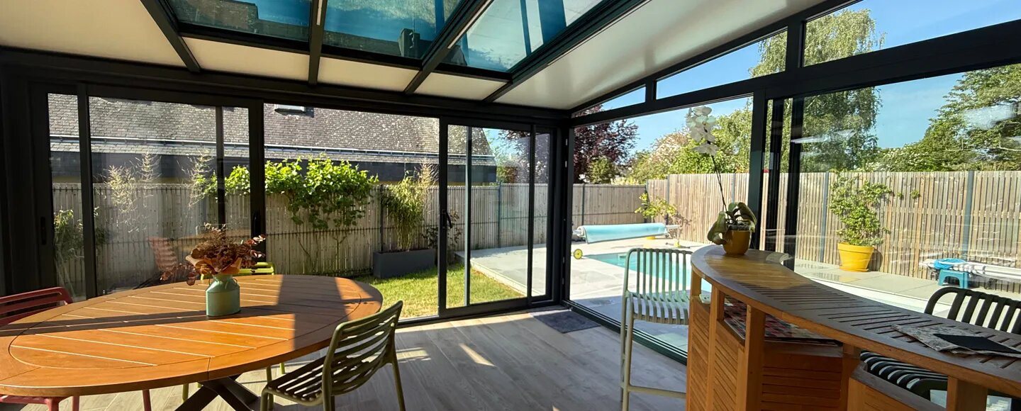 Maison à vendre, 160m², Vannes