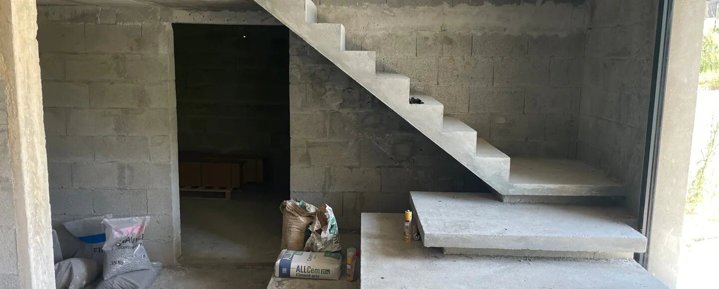 Maison à vendre, 135m², Brech