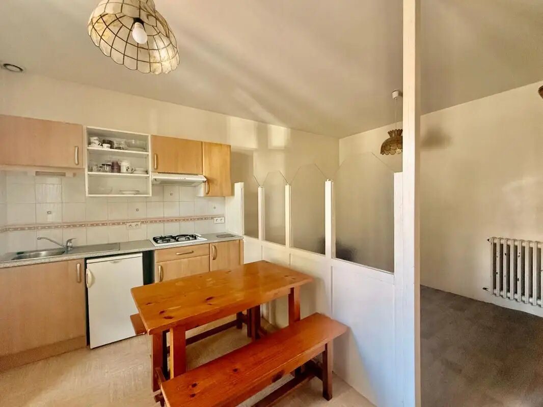 Maison à vendre, 100m², Vannes