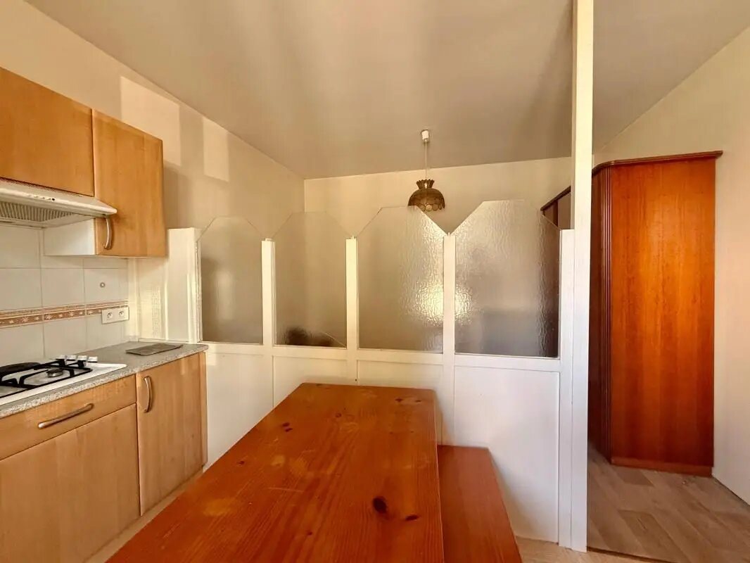 Maison à vendre, 100m², Vannes