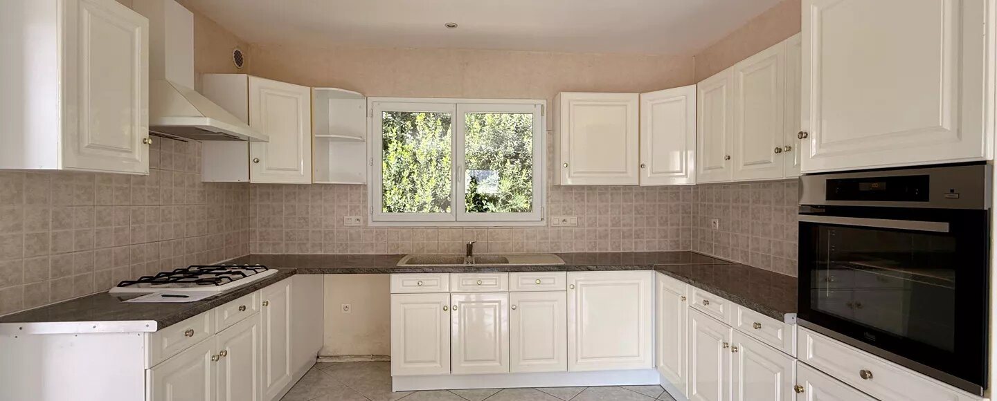 Maison à vendre, 145m², Brech