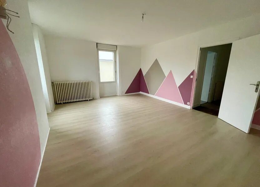 Maison à vendre, 200m², Monterblanc