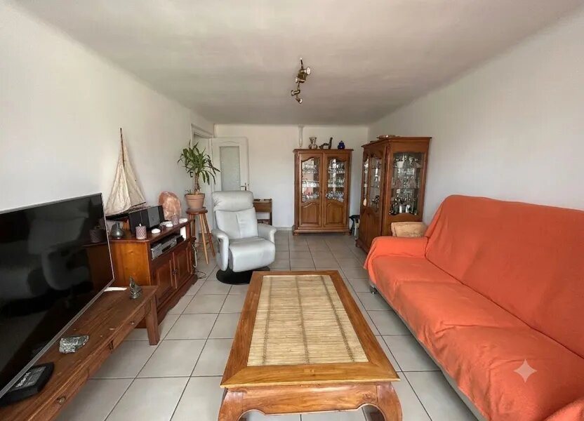 Maison à louer, 94m², Plescop