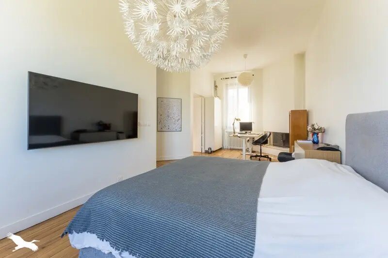 Maison à vendre, 158m², Bordeaux
