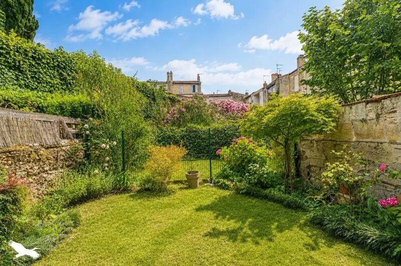 Maison à vendre, 152m², Bordeaux