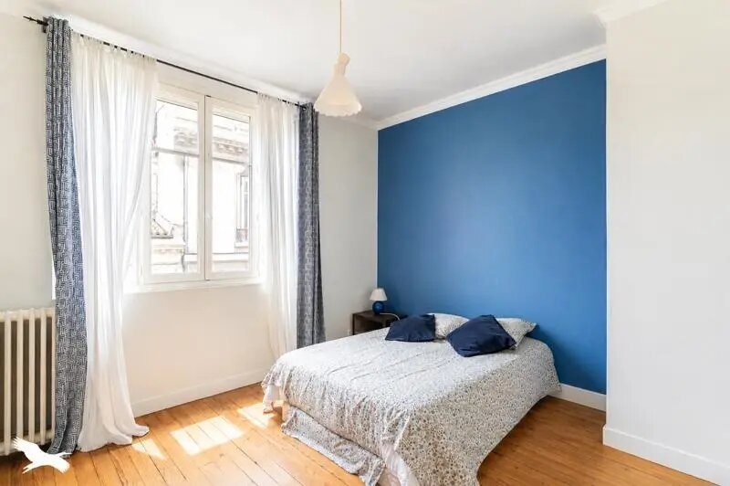 Maison à vendre, 152m², Bordeaux