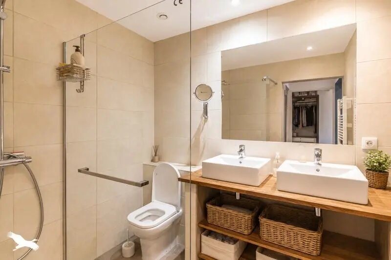 Maison à vendre, 152m², Bordeaux