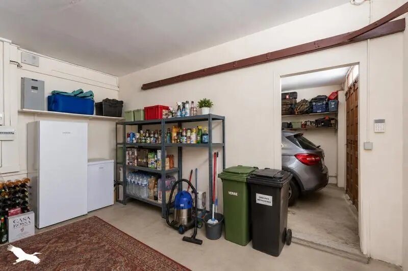 Maison à vendre, 163m², Bordeaux
