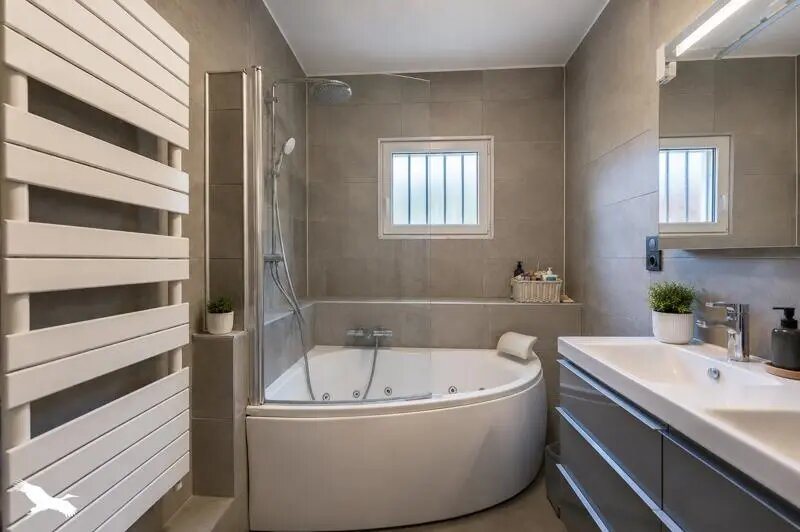 Maison à vendre, 163m², Bordeaux
