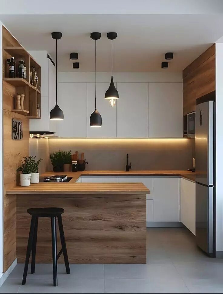 Appartement à vendre, 86m², Arcueil