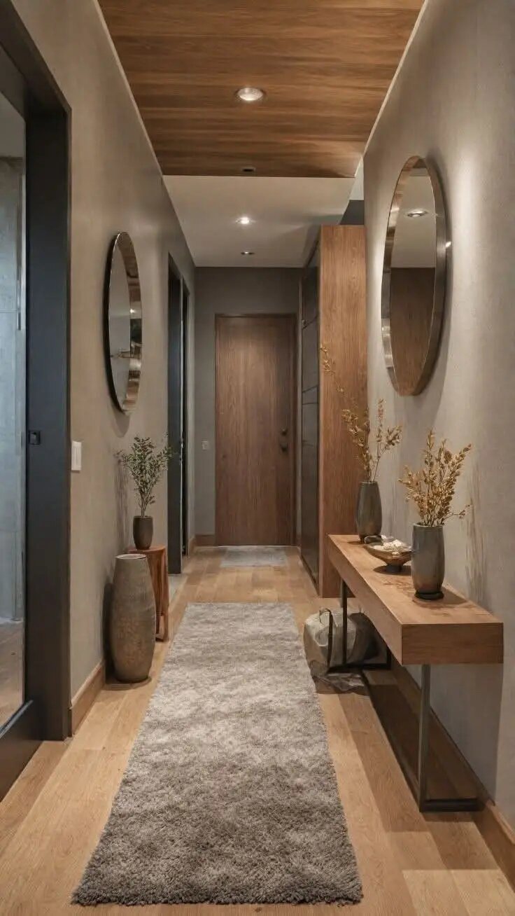 Appartement à vendre, 86m², Arcueil