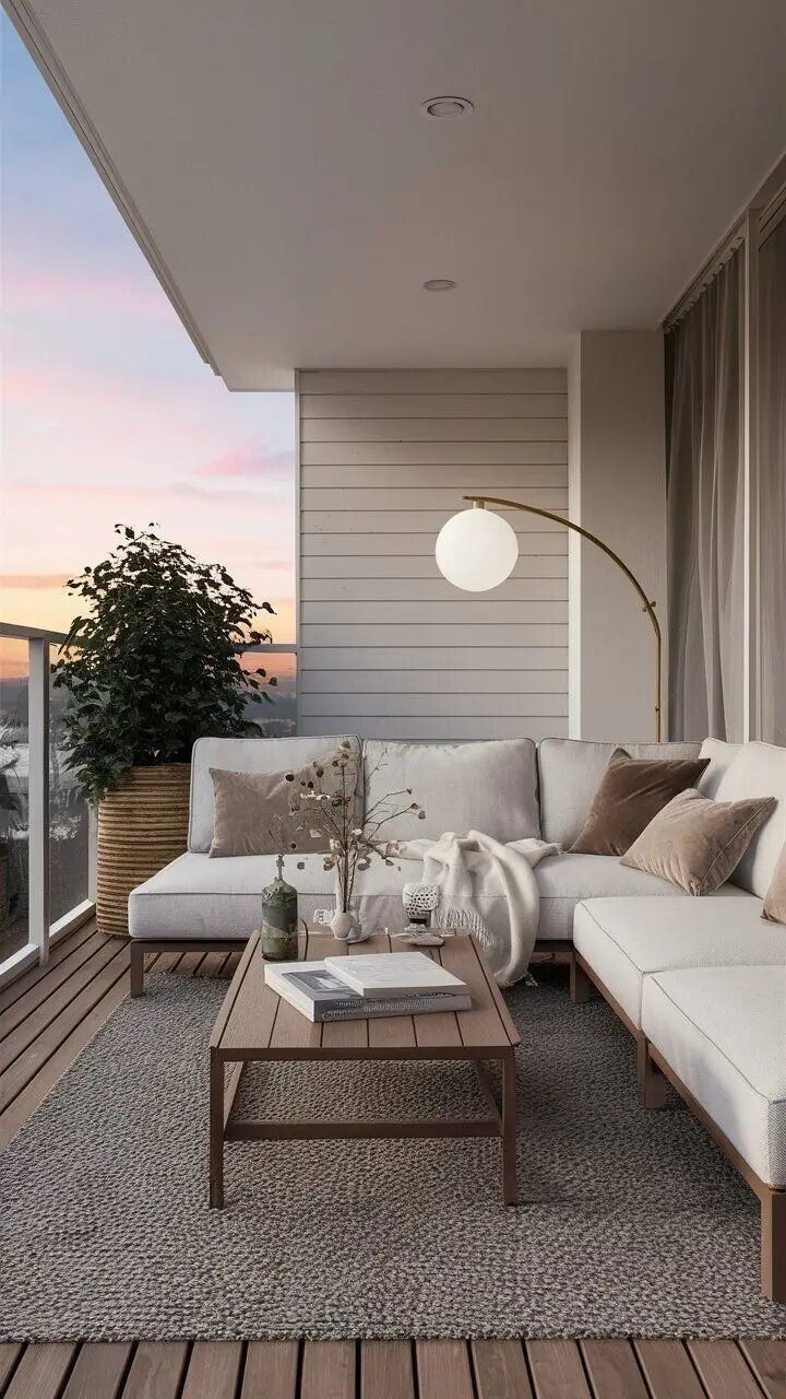 Appartement à vendre, 89m², Plaisir