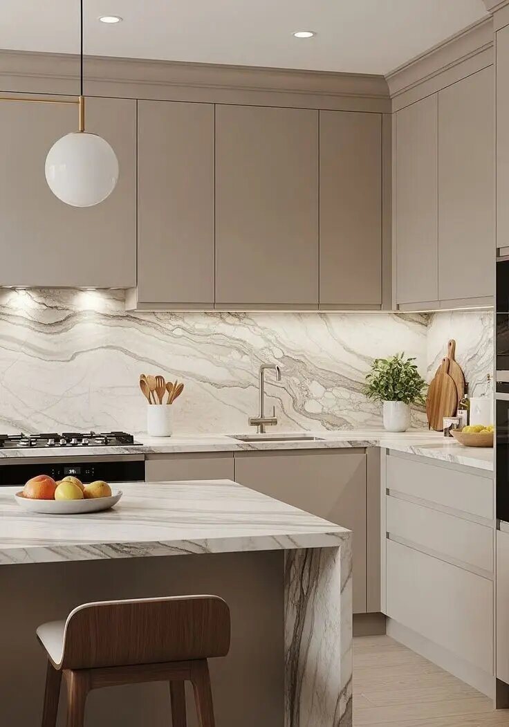 Appartement à vendre, 89m², Plaisir