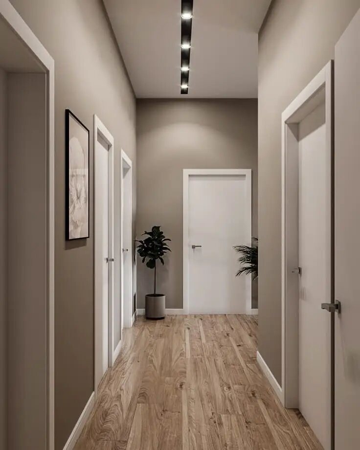 Appartement à vendre, 89m², Plaisir