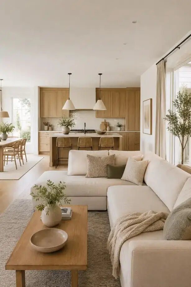 Appartement à vendre, 86m², Ivry-sur-Seine