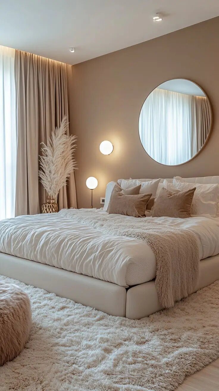 Appartement à vendre, 86m², Ivry-sur-Seine