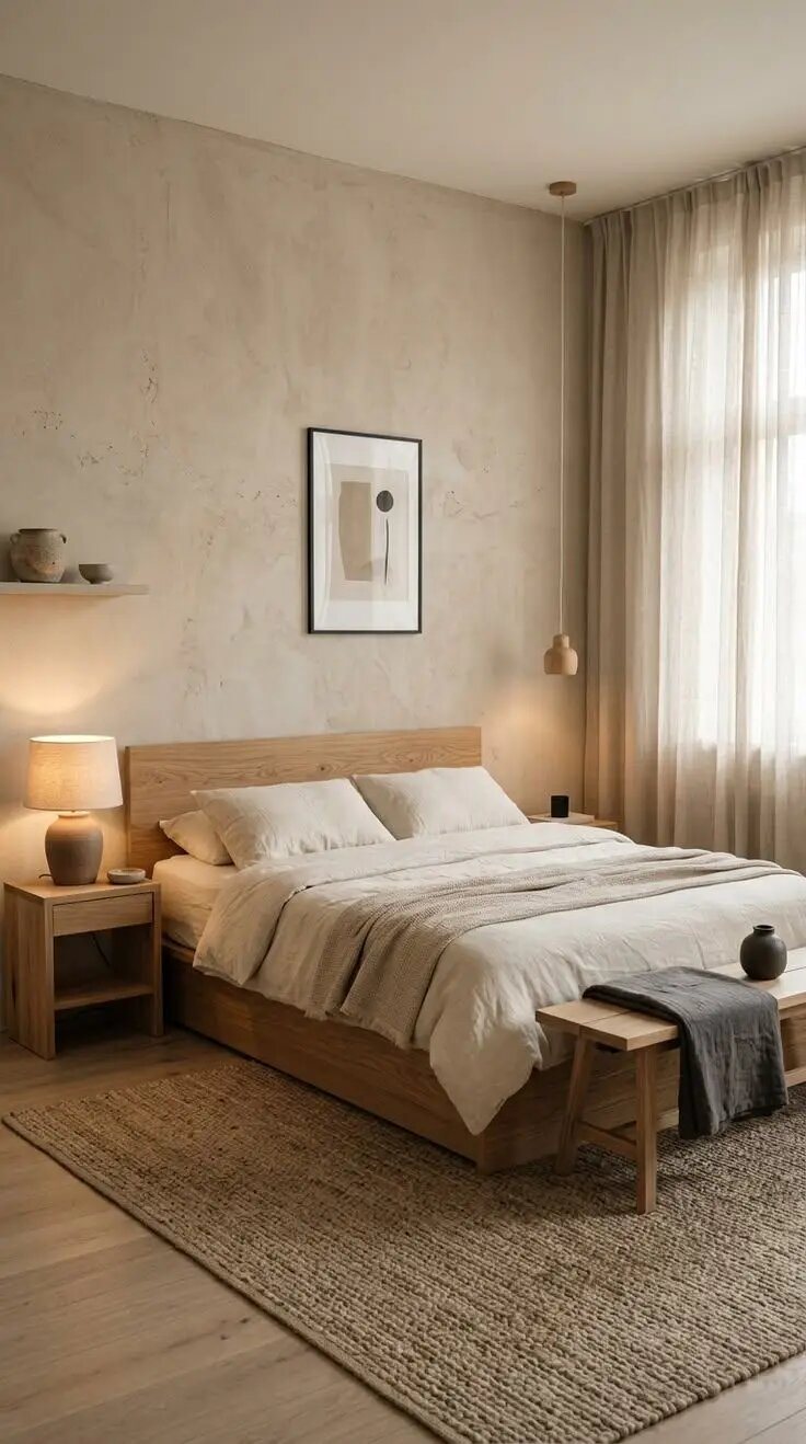 Appartement à vendre, 86m², Ivry-sur-Seine