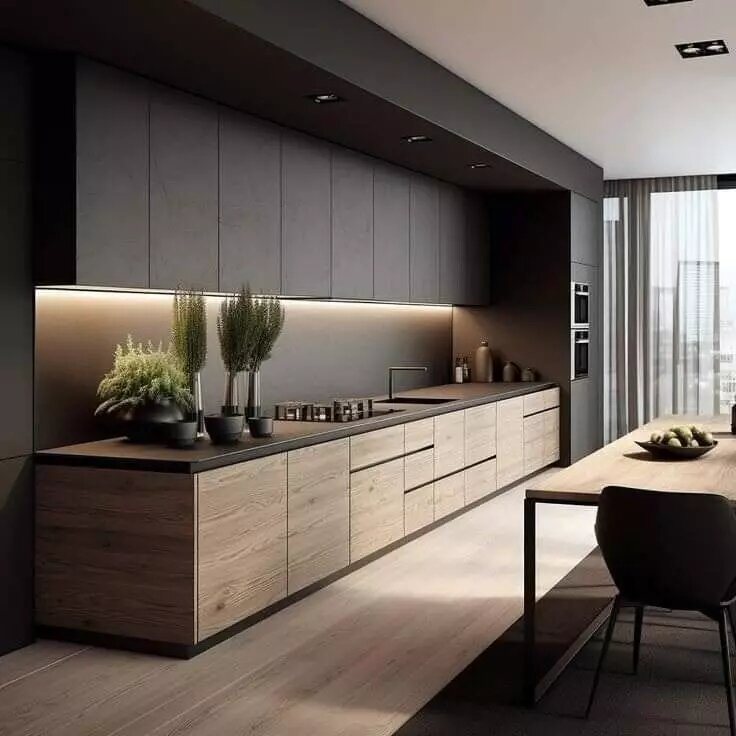 Appartement à vendre, 86m², Saint-Cyr-l'Ecole