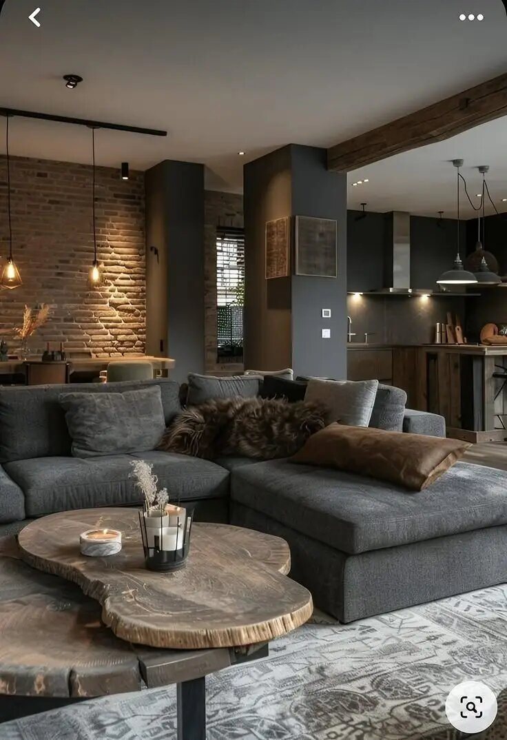 Appartement à vendre, 86m², Saint-Cyr-l'Ecole