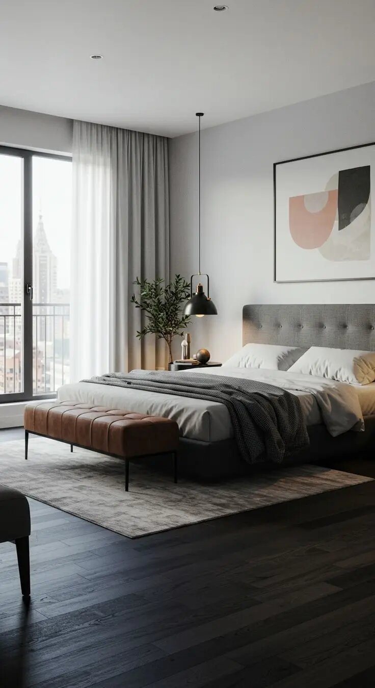 Appartement à vendre, 86m², Saint-Cyr-l'Ecole
