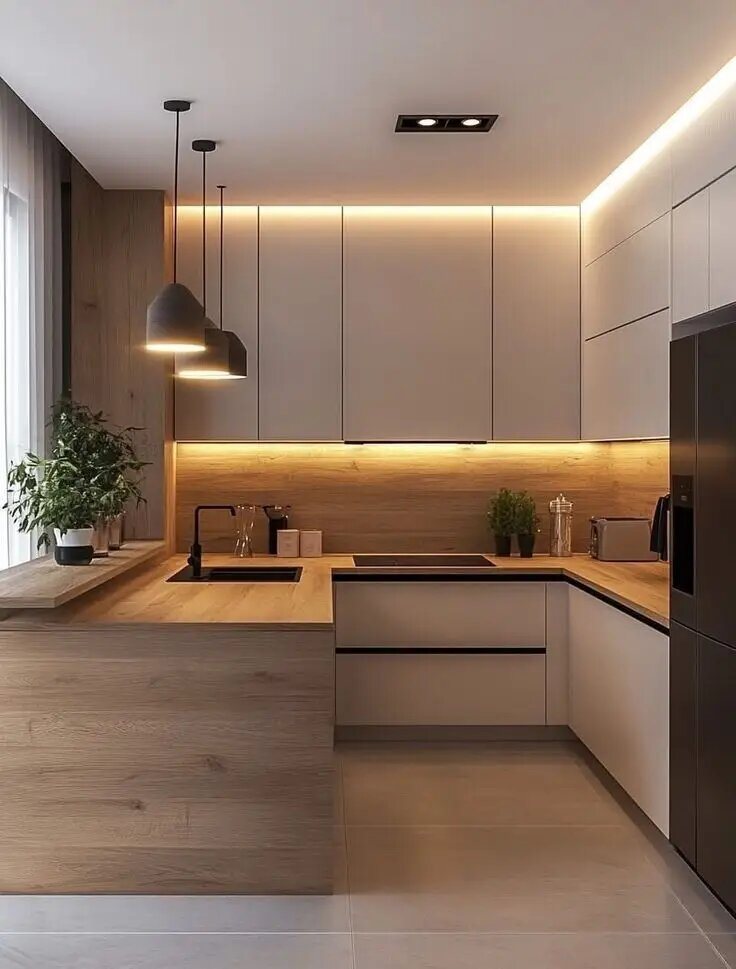 Appartement à vendre, 89m², Châtillon